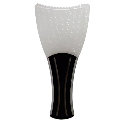 Лопатка для фарбування волосся Tico Professional 500404