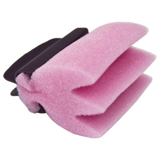 Спонжик для нанесення фарби 500500