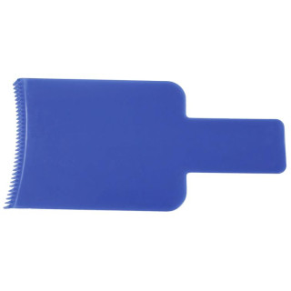 Лопатка для фарбування 500400