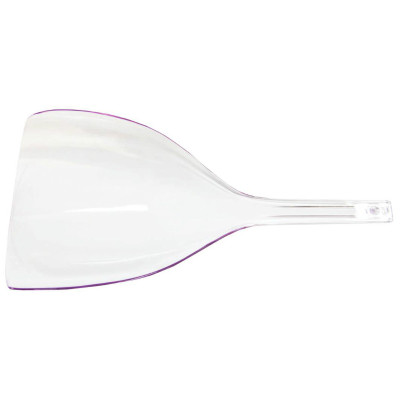 Захист обличчя при лакуванні Tico Professional 500300