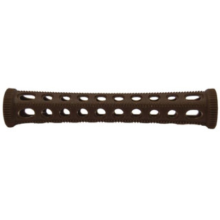 Бігуді пластмасові Ø10 мм 300107