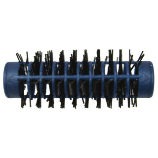 Бігуді-їжачки Ø18 мм 300300