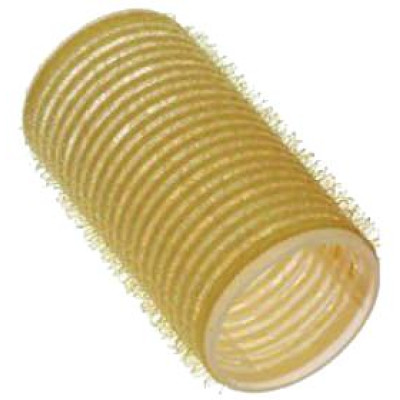 Бігуді-липучки Tico Professional Ø28 мм 300001