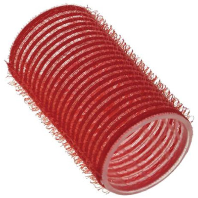 Бігуді-липучки Tico Professional Ø33 мм 300002