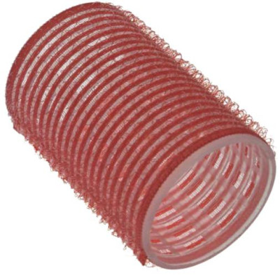 Бігуді-липучки Tico Professional Ø44 мм 300004