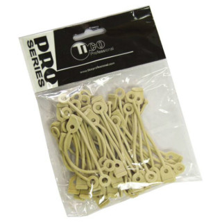 Резинки для бігуді 300900