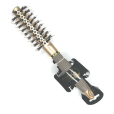 Термобраш Ceramic+Ionic Gold&Brown Ø19мм (600200) Термобраш Ceramic+Ionic Gold&Brown Ø19мм (600200)