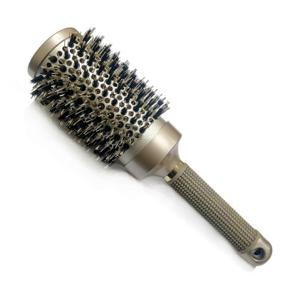 Термобраш Tico Professional Ceramic+Ionic Gold Ø53мм (600127)