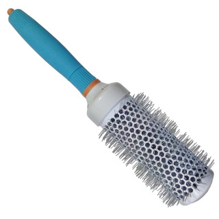 Термобраш Ceramic+Ionic Blue Ø53мм (600176)