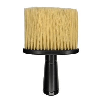 Зміталка для шиї Tico Professional 300714