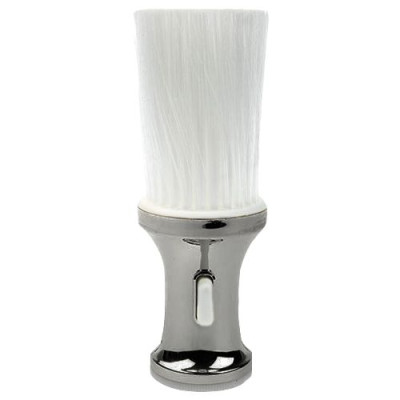 Зміталка для шиї Tico Professional Silver I0221-TICO
