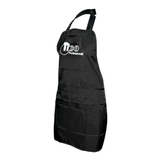 Фартух перукарський M011BK