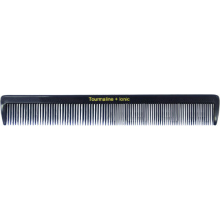 Гребінець з частими зубчиками 600002