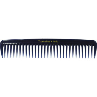 Гребінець з рідкими зубчиками 600005