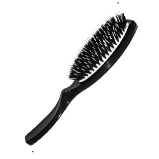 Гребінець-щітка 600108