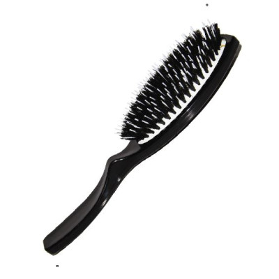 Гребінець-щітка для волосся Tico Professional 600108