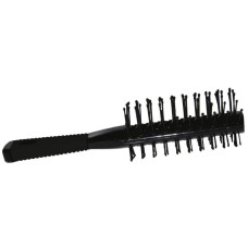 Гребінець тунельний 600100 Black