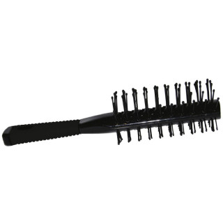 Гребінець тунельний 600100 Black