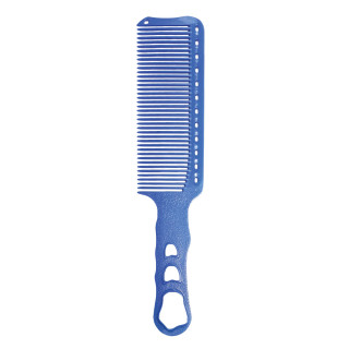 Гребінець Japan Comb Blue (600018)