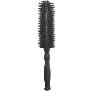 Гребінець-брашинг Wood Ø 45 мм (600147)