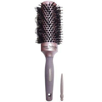 Термобраш Tico Professional Ceramic+Ionic Rose Ø43мм (600150)