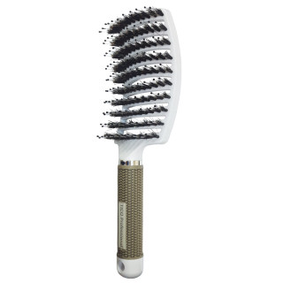 Гребінець Luna (600156)