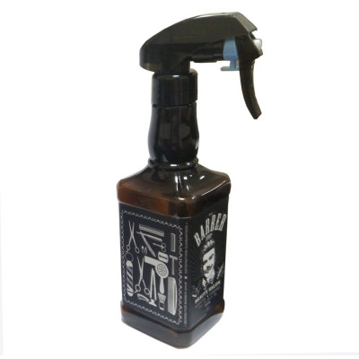 Парикмахерский распылитель Tico Professional Barber 650 ml 400106