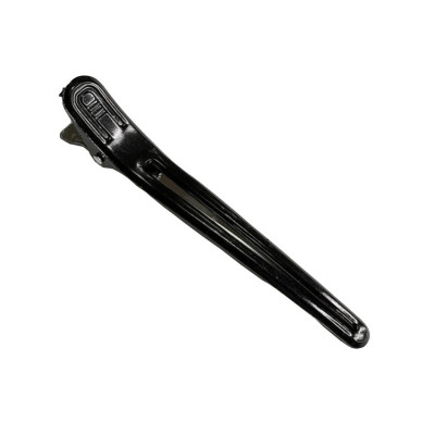 Зажим для волосся Tico Professional 300709 