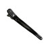 Зажим для волосся Tico Professional 300709 