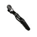 Зажим пластиковий Tico Professional Crocco 300710 Зажим пластиковий Tico Professional Crocco 300710