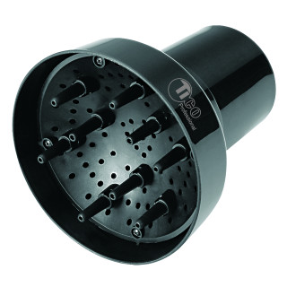 Дифузор Tico Professional Universal (100033-DIF)