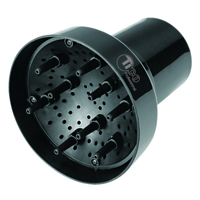 Дифузор для фена універсальний Tico Professional Universal (100033-DIF)