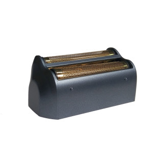 Картридж шейвера Double Force 100404-01