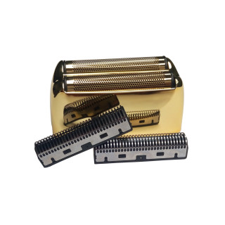 Картридж шейвера Pro Assist Zero 100414-01