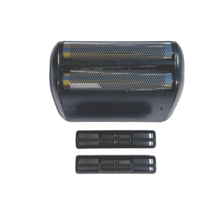 Картридж шейвера Pro Shaver 100426-01