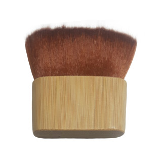 Зміталка для шиї Wood 500202