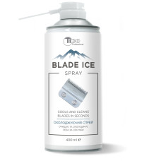 Охолоджуючий спрей Blade Ice 61437
