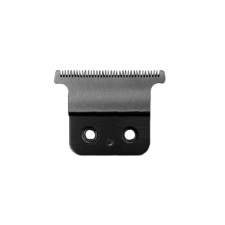 Ножовий блок Pro Expert Mini Silver 100415-01