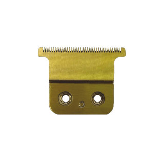 Ножовий блок Pro Expert Mini Gold 100415-02