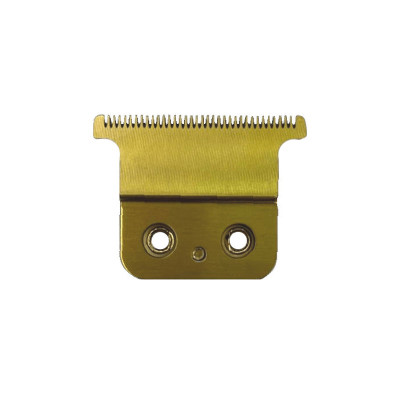 Ножовий блок Tico Professional Pro Expert Mini Gold 100415-02