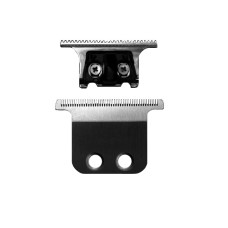 Ножевой блок UnderCut Mini 100421-01