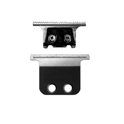 Ножовий блок Tico Professional UnderCut Mini 100421-01