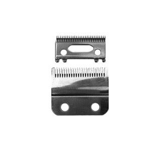 Ножовий блок Pro Expert Maxi 100434-01