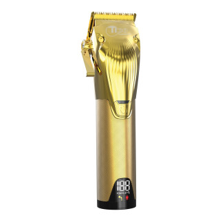 Машинка Tico Professional Pro Expert Maxi 100413 Gold