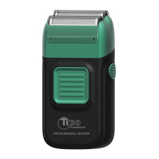 Шейвер Professional Shaver Olive 100428