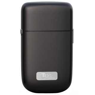 Шейвер Pro Assist Zero 100436 Black