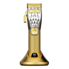 Машинка Tico Professional Pro Expert Maxi Gold 100450