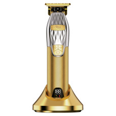 Тример Pro Expert Mini 100451 Gold