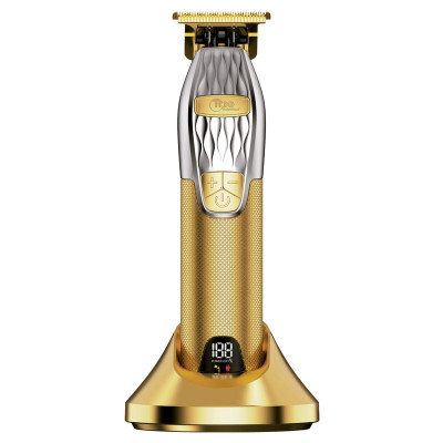 Тример Pro Tico Professional Expert Mini 100451 Gold