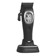 Машинка Tico Professional Vector Clipper 100452